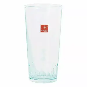 BICCHIERE SABOYA 30CL