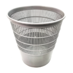 CESTINO GETTECARTA 12L ecoiplast