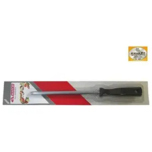 COLTELLO MAROB AFFILATORE CM.20