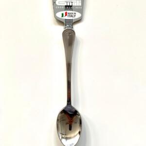 CLASSIC CUCCHIAIO TAVOLA 6pz