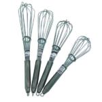 FRUSTA CM.40 FILO INOX