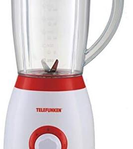 FRULLATORE A BICCHIERE 350W