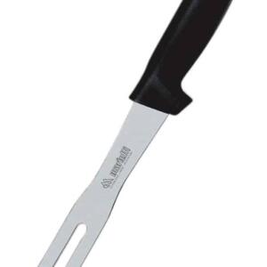 COLTELLO MAROB FORCHETTONE CM.18