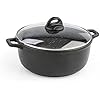 CASSERUOLA CM.28 C/COP SPECIALI