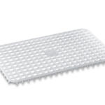 GRIGLIA SALVAPIATTI 40x25