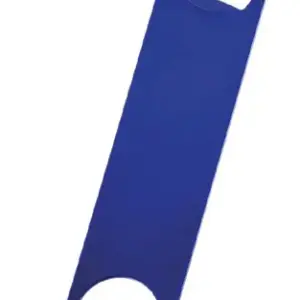 APRIBOTTIGLIA BLU