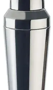 AGITATORE ACCIAIO CL 50