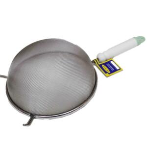 COLABRODO SEMISFERICO 18cm