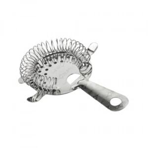 PASSINO COCKTAIL STRAINER