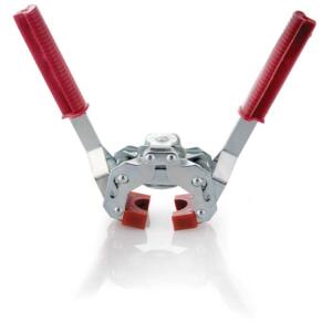 TAPPATRICE 2 LEVE ETERNA