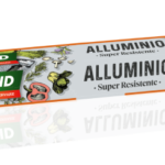 ALLUMINIO RAPID 50 mt