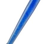 PESTA ZUCCHERO