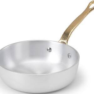 PADELLA A SERVIRE CM.14 M.OTTONE