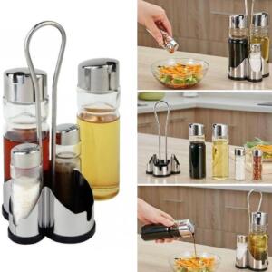 OLIERA SET 4pz COK