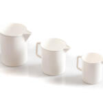 CARAFFA MOPLEN 5lt