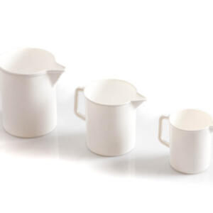 CARAFFA MOPLEN 1,2lt