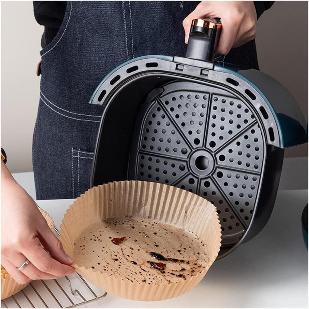 71iopu60OmL._AC_SL1500_