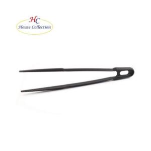 MOLLA NYLON CUCINA