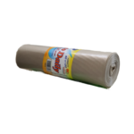 SACCO DAILY 90X120 1KG AMBRA