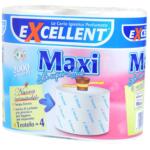 IGIENICA EXCELLENT 4 ROTOLI 2 V