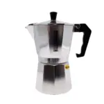 CAFFETTIERA ALL. BARONETTA 6 TAZZA