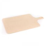 TAGLIERE CLASSICO 24X38
