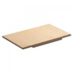 SPIANATOIA LEGNO CM 48,5X60