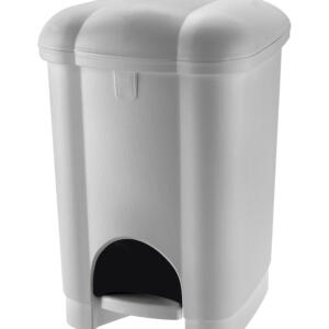 PATTUMIERA CAROLINA 6 LT