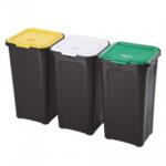 SET 3 PATT.44LT DIFFERENZIATA