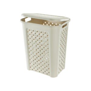 PORTABIANCHERIA ARIANNA angora