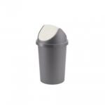 PATTUMIERA BASC 25LT SWING