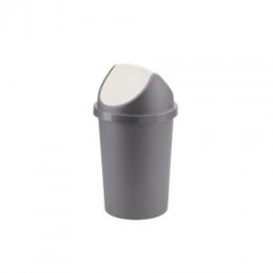 PATTUMIERA BASC 25LT SWING