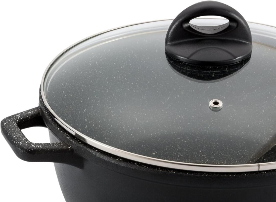 81Ja9I8kOPL._AC_SL1500_