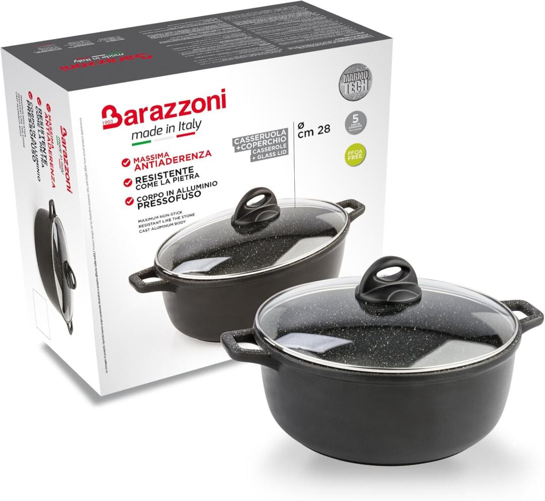 81ufcmUoxlL._AC_SL1500_