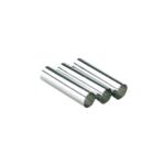 FORMA CONNOLO A TUBO 13X2,5 3PZ