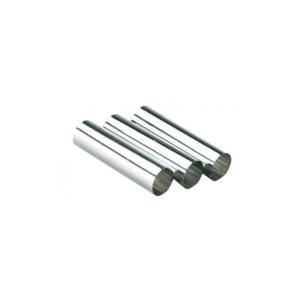 FORMA CONNOLO A TUBO 13X2,5 3PZ
