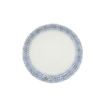 ALCHIMIA PIATTO FONDO CM.22