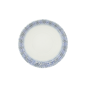 ALCHIMIA PIATTO FONDO CM.22