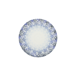 ALCHIMIA PIATTO FRUTTA CM.21