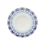 ALCHIMIA K-BOWL CM.27,5