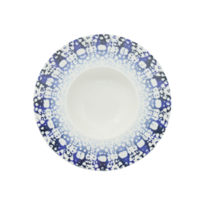 ALCHIMIA K-BOWL CM.27,5