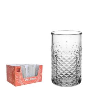 BICCHIERE AMBAR DOF 45CL