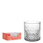 BICCHIERE AMBAR DOF 39CL
