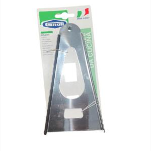 APRITUTTO MULTIUSO INOX