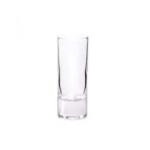 BICCHIERE LIQUORE ARTICO 5CL 6pz