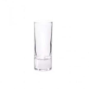 BICCHIERE LIQUORE ARTICO 5CL 6pz