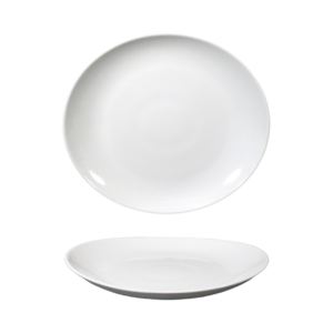 TIVOLI PIATTO BISTECCA CM.27,5