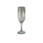BICCHIERE BISTRO FLUTE 19cl 2pz