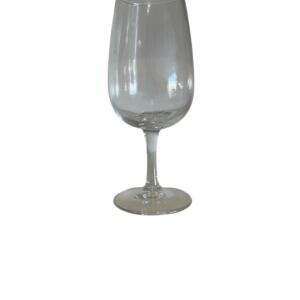 CALICE BOQUETTE CC.230