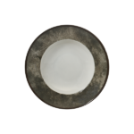 BROWN SKETCH P.BOWL CM.26.5